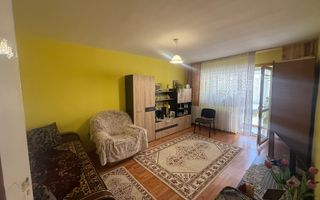 Apartament 2 camere decomandat Craiovita Noua et 2/4 - Poză 1