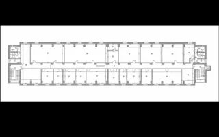 Spațiu industrial de închiriat | Pantelimon - Poză 12