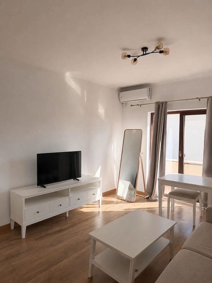 Apartament 2 camere Torontalului, langa Vox - Poză 3