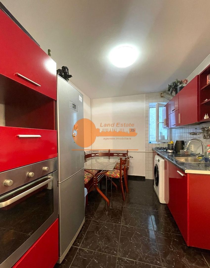 Apartament 2 camere– Drumul Taberei - Poză 6