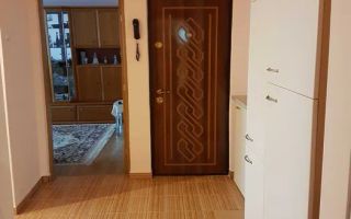 Girocului | 2 Camere | Decomandat | Mobilat si Utilat - Poză 1