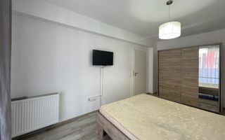 Inchiriem apartament 2 camere modern Avantgarden 3 - Poză 10