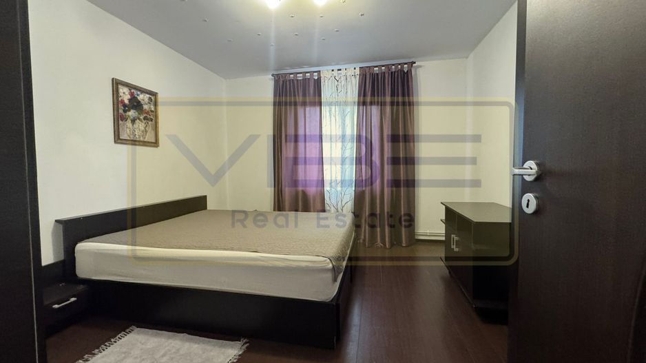 Apartament 4 camere ( etajul 1 vila) Galata- Belvedere - Poză 15