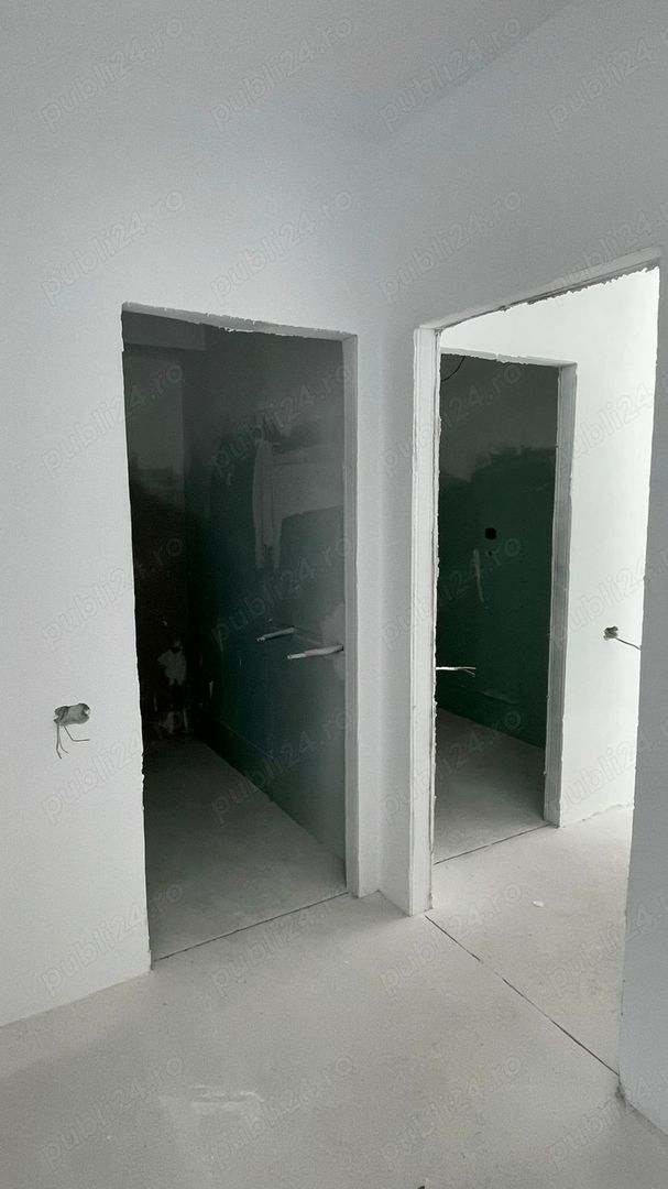 Direct proprietar, Penthouse 4 camere, 3 bai, 120mp utili, terasa 65mp, Unirii - Poză 5