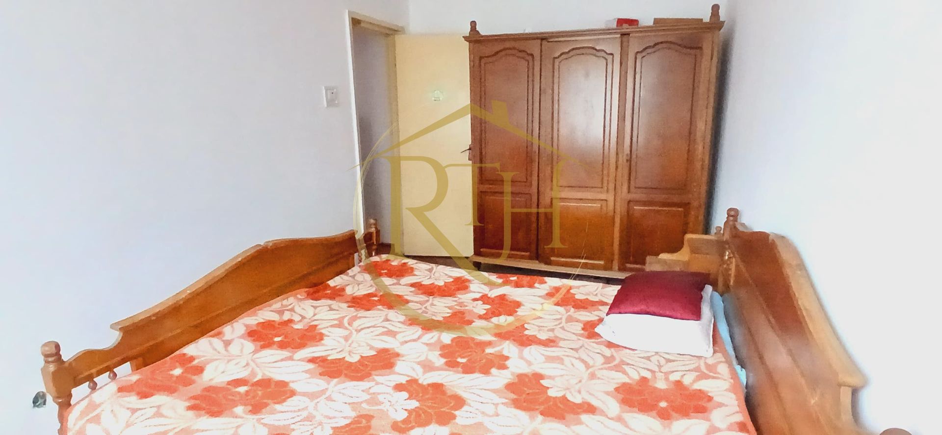 Oferim spre vanzare un apartament cu 4 camere in zona Dacia - Poză 22