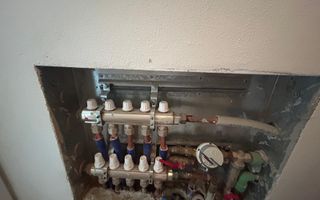 Apartament 3 camere de vanzare - Poză 20