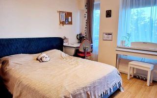 Exclusive Residence Copou - Apartament cu 3 camere - Poză 5