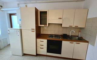 Apartament 2 Camere, Bloc Nou, Zona Piață - Cetate - Poză 4