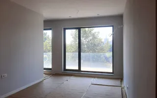Vanzare Apartament modern cu 2 camere etaj 3 langa Petrom City - Poză 15