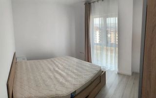 Apartament cu 2 camere de vânzare, zona Eroilor. - Poză 4