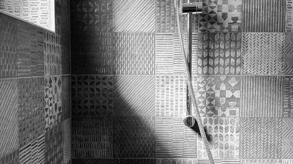 VANDUT - Penthouse SUPERB 3 camere | Lift & Parcare | Terasa 90 mp | Com 0% - Poză 12