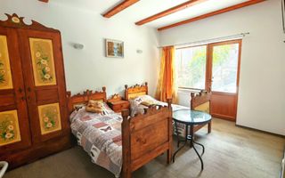 Casa / vila,  pensiune investitie zona Sacele, Brasov - Poză 10
