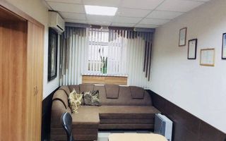 Vânzare, spațiu comercial, 94 mp, str. Vasile Lupu, Buiucani - Poză 5