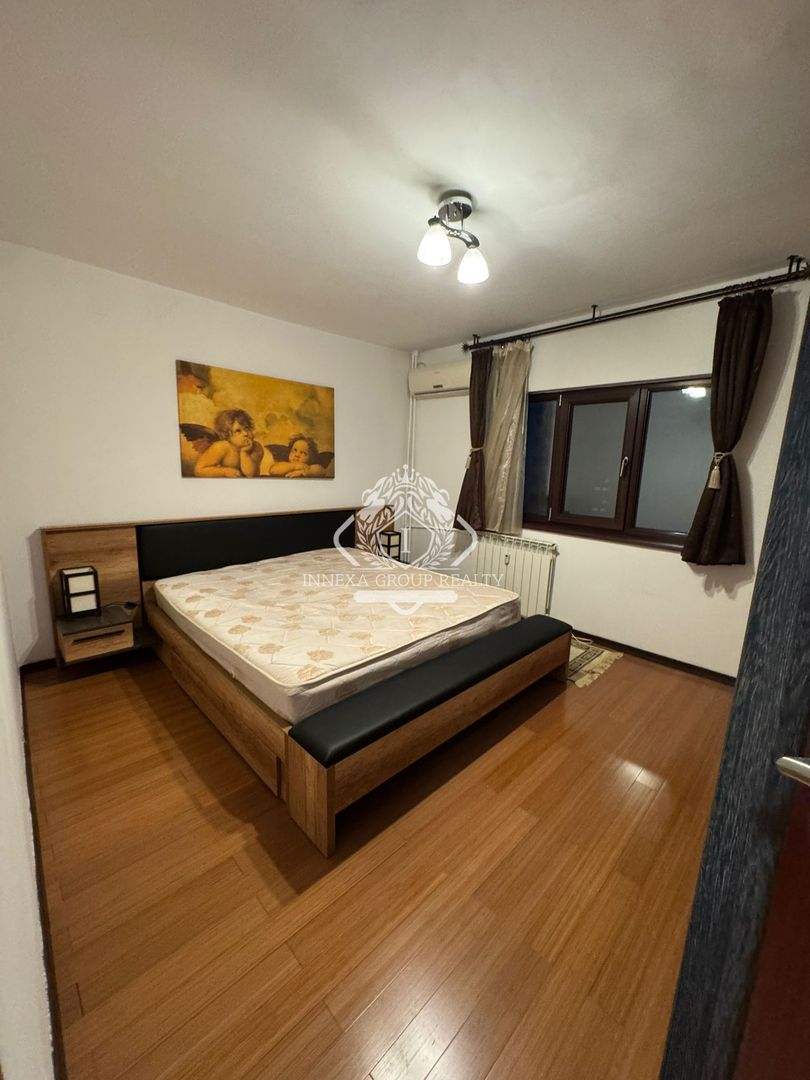 Panduri | 2 camere | 58mp | et 7 | dec | 500 euro - Poză 6