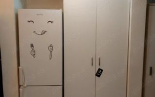 Închiriere Apartament Drumul Taberei - Poză 4