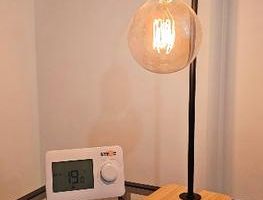 Garsonieră Militari – Prima închiriere, totul nou! - Poză 15