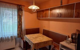 Apartament 2 camere, Carpati 2, str Fantanele - Poză 6
