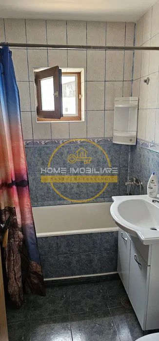 Apartament cu 3 camere mobilt-utilat zona Dacia - Poză 5