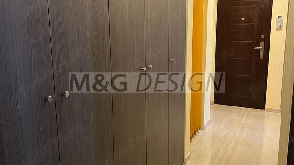 3 cam decomandat Girocului -Lidl centrala proprie - Poză 7