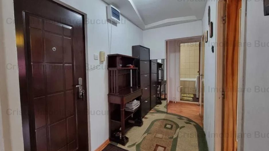 Vanzare Apartament 2 camere, Zona Rahova, sector 5 - Poză 7