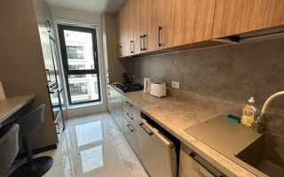 2 Camere Moderne | Bloc Nou | Lângă Plaza Mall | Vanzare - Poză 12