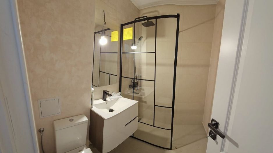 Ap 2 cam centru - Poză 3