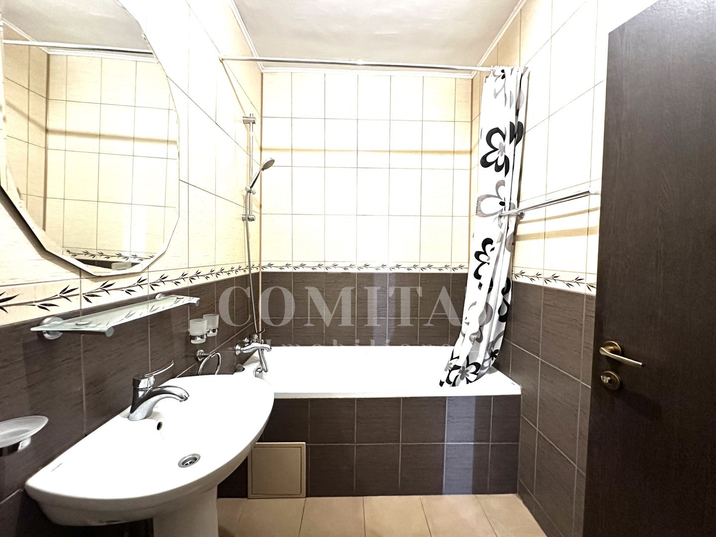 Apartament la etaj intermediar | Garaj | Boxă | Buna Ziua - Poză 12