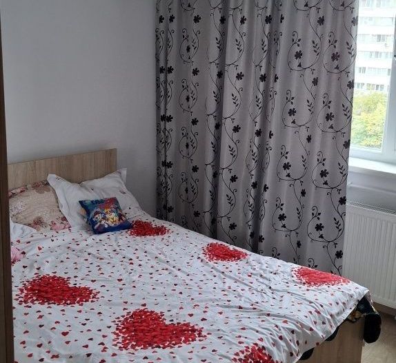 Apartament 2 camere zona Titan - Liviu Rebreanu - Poză 5