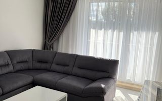 Apartament 2 camere de închiriat, balcon și lift, Iasi - Poză 7