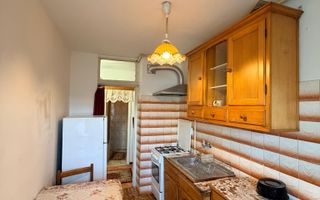 Apartament cu 3 Camere și 2 Băi  – Cartier Unirii - Zona Darina - Poză 7