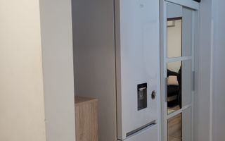 Apartament 2 camere de vanzare Gorjului - Poză 9