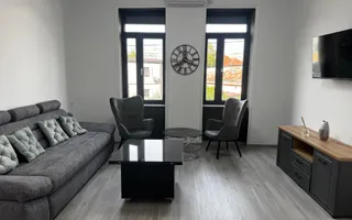 Tineretului | 3 camere decomandat | Renovat integral 2026 | 2 băi - Poză 13
