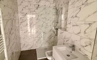 Apartament 3 camere, finisat, parcare si boxa inclusa, BETA RESIDENCE - Poză 10