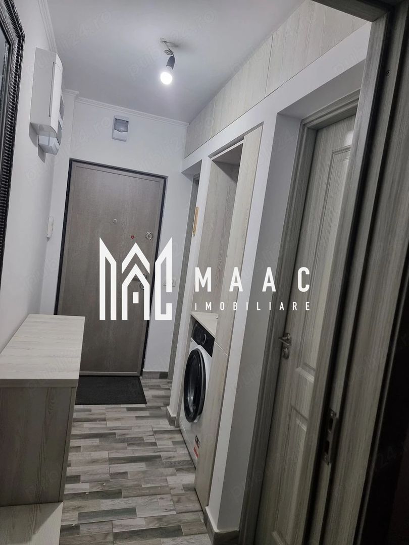 Apartament 3 camere | 50 mp | Ostroveni | - Poză 3