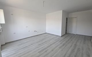 Apartament Bloc 2026 Cavalerului Residence loc de parcare inclus - Poză 2