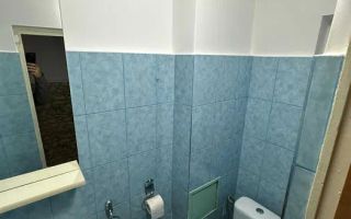 🏠Apartament 3 camere,  83MP Decomandat, et.4/9 // Dacia - Pasaj Octav Bancila - Poză 6