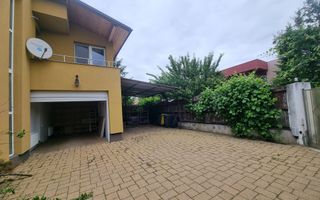 INCHIRIERE CASA 5 CAMERE | ZONA PIPERA - Poză 46