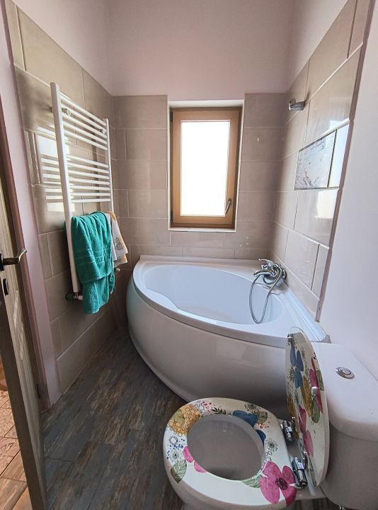 13 Septembrie- Tudor Vladimirescu -Piata Chirigiu - Poză 13