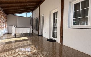 Casă de vânzare în Holboca, zonă centrală, lângă primărie - Poză 7