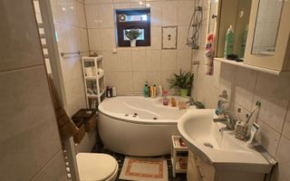 Apartament 4 camere ULTRACENTRAL Otopeni | lângă școală - Poză 12