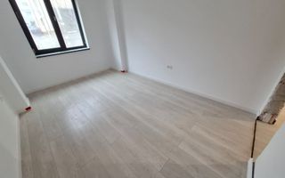 Apartament 2 camere nou, vanzare in Iasi Valea Lupului, curte proprie - Poză 8