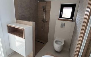 Casa de vanzare Bascov - Poză 17