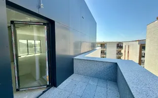 Penthouse exclusivist | Herastrau - Poză 22