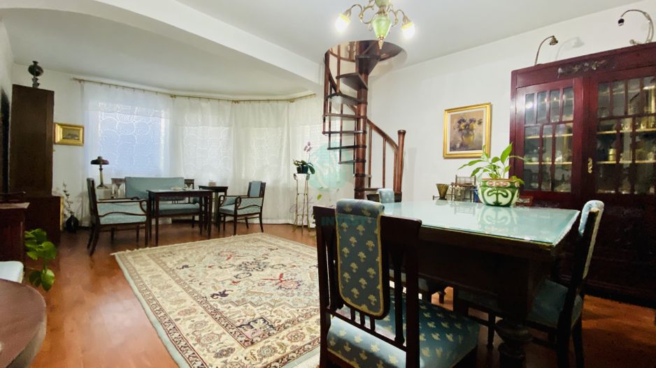 2 VILE CU TEREN DE 811 MP - Poză 1