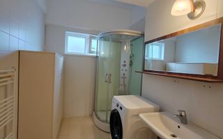 Apartament 2 camere decomandat – zona centrală, Piața Mihai Viteazu - Poză 7