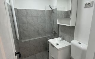 Apartament de închiriat – zona Gara Nicolina - Poză 7