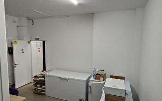 Spațiu comercial- Prelungirea Ghencea - Poză 3