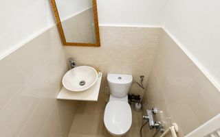 Ap2camere70mp|V. Luminoasa|Metrou|Spital Monza| MegaMall |Stadion|Boxa - Poză 8