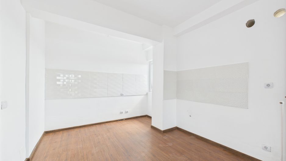 Apartament 3 camere | Chitila | Nou | Parcare subterana - Poză 3