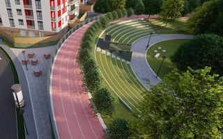 Investitia cu cel mai bun randament la inchiriere, predate la CHEIE - Poză 10